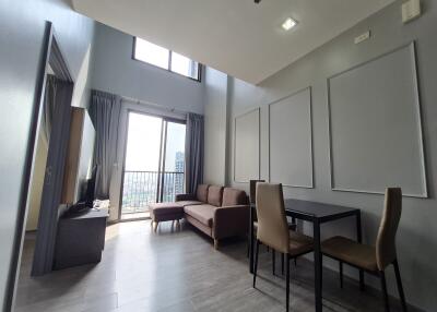 Condo for Rent at Nye By Sansiri