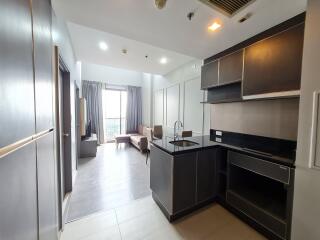 Condo for Rent at Nye By Sansiri