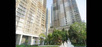 Condo for Rent at Park 24 (Park Origin Phrom Phong)