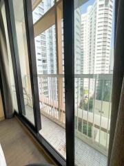 Condo for Rent at Park 24 (Park Origin Phrom Phong)