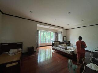 House for Rent, Sale in Mueang Thong 2/2 Village