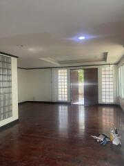 House for Rent, Sale in Mueang Thong 2/2 Village