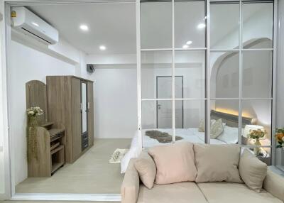 Condo for Rent at PP Condo