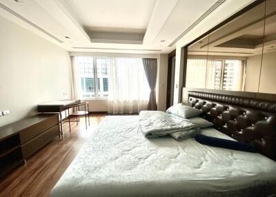 Condo for Rent at Ideal24 Condominium