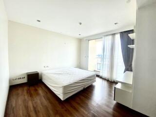 Condo for Rent at Ideal24 Condominium