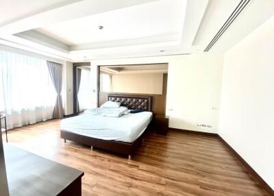 Condo for Rent at Ideal24 Condominium