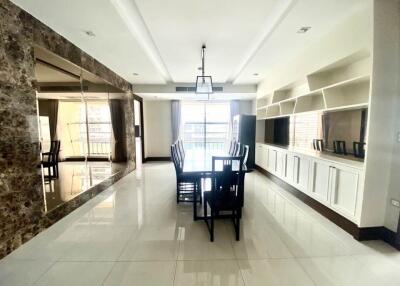 Condo for Rent at Ideal24 Condominium