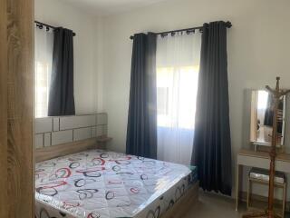 House for Rent at Diya Valley Hang Dong