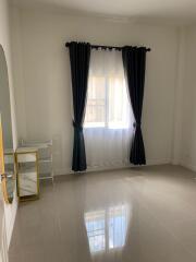 House for Rent at Diya Valley Hang Dong