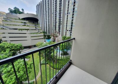 Condo for Rent at ELIO DEL NEST