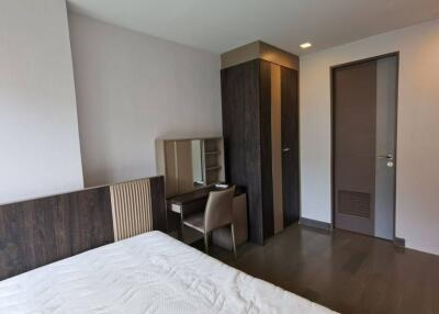 Condo for Rent at Mirage Sukhumvit 27