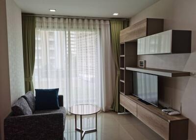 Condo for Rent at Mirage Sukhumvit 27