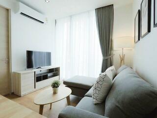 Condo for Rent, Sale at Park 24 (Park Origin Phrom Phong)