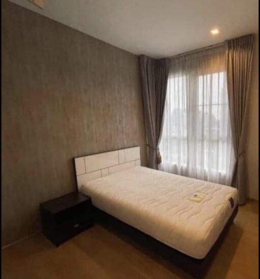 Condo for Rent, Sale at HQ Thonglor by Sansiri