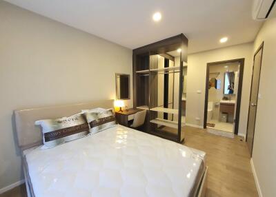 1 Bedroom Condo at The Nest Sukhumvit 64