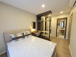 1 Bedroom Condo at The Nest Sukhumvit 64