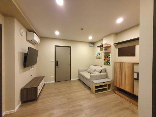 1 Bedroom Condo at The Nest Sukhumvit 64