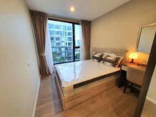 1 Bedroom Condo at The Nest Sukhumvit 64