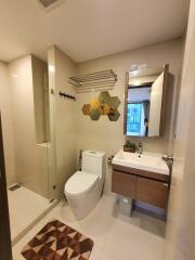 1 Bedroom Condo at The Nest Sukhumvit 64