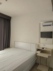 Condo for Rent at Aspire Sathorn-Taksin