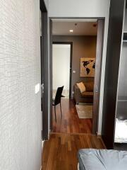 1 Bedroom Condo at WISH Signature Midtown Siam