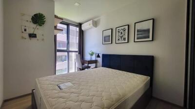Condo for Rent at Taka Haus