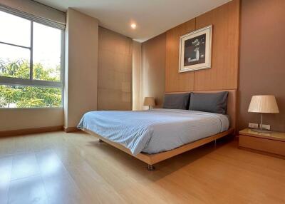 2 Bedroom Condo at The Bangkok Sukhumvit 61