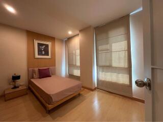 2 Bedroom Condo at The Bangkok Sukhumvit 61