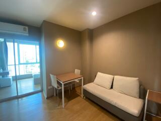 Condo for Rent at One Plus 19