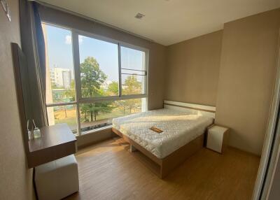 Condo for Rent at One Plus 19