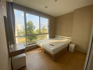 Condo for Rent at One Plus 19