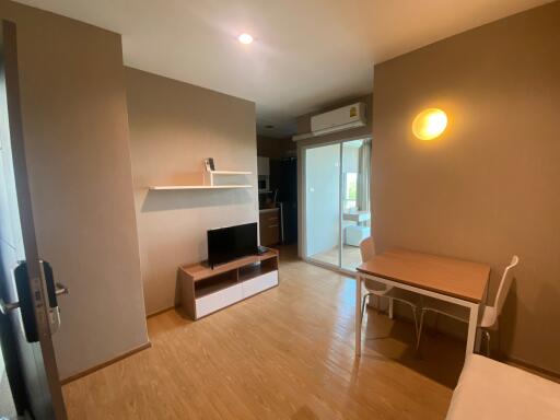 Condo for Rent at One Plus 19