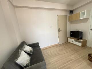 1 Bedroom Condo for Rent at Finn5 Suandok