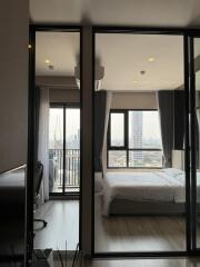 Condo for Sale at Knightsbridge Prime Onnut