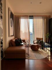 Condo for Sale at KHUN BY YOO