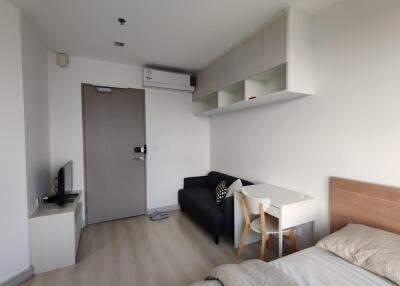 Condo for Rent at Ideo Mobi Sukhumvit 81