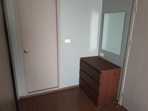 Condo for Rent at Ideo Sukhumvit 93