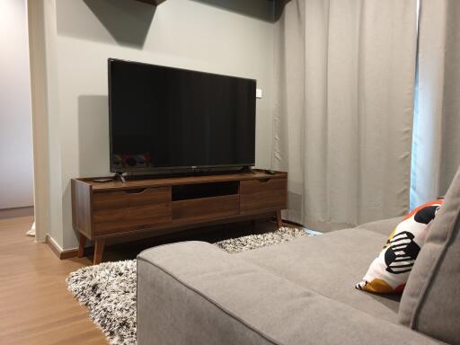 Condo for Rent at Ideo Sukhumvit 93