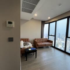 Condo for Sale at Ashton Asoke