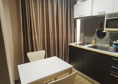 Condo for Rent at One Plus Business Park 3