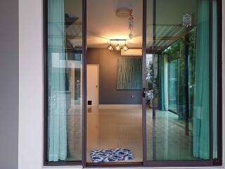 Townhouse for Rented, Sale at Pleno Bangna-Onnut