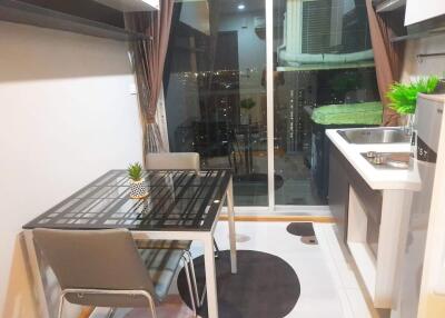 Condo for Sale at The Base Sukhumvit 77