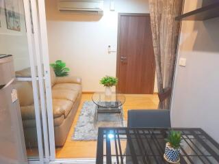 Condo for Sale at The Base Sukhumvit 77