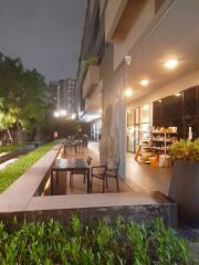 Condo for Sale at The Base Sukhumvit 77