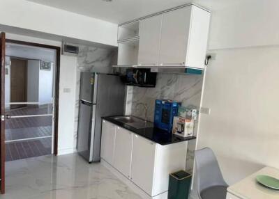 Condo for Rent at Chom Doi 1