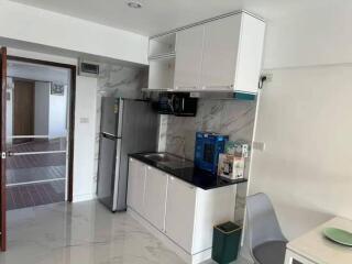 Condo for Rent at Chom Doi 1