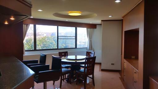 Condo for Rent at Hillside 4