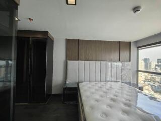 1 Bedroom Condo