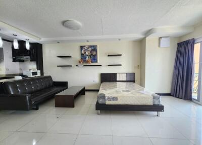 Condo for Rent at Hillside 4