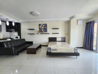 Condo for Rent at Hillside 4